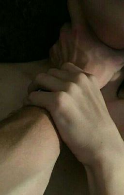 50 оттенков страсти