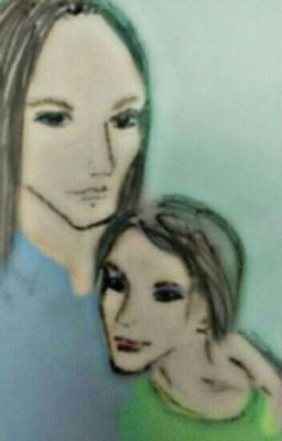 Последний сон  