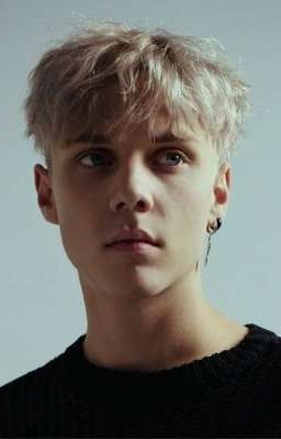 странная любовь.. 