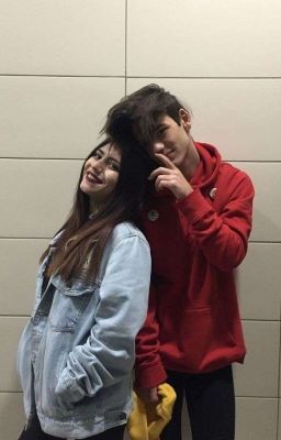 Раз Два И Ты Влюблена