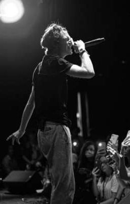  толстушка Элис 