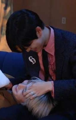 Неуловимый огонь 