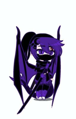 Энди и Трансформеры: восхождение звероботов[2]