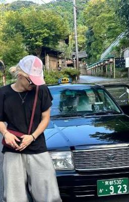 толпы кричать гламур?