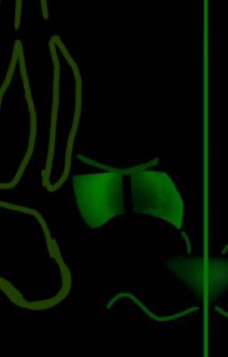 Нет пути обратно....и нет смысла