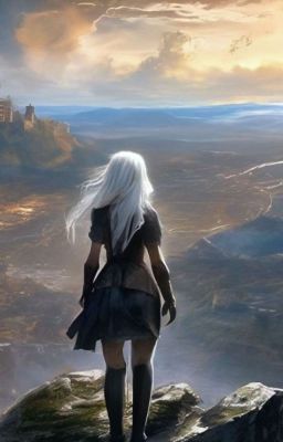 однокрылая