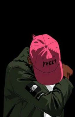 красавчик и замухрышка