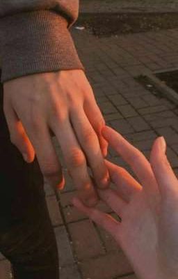 Противоположности притягиваются 2 🖤💫