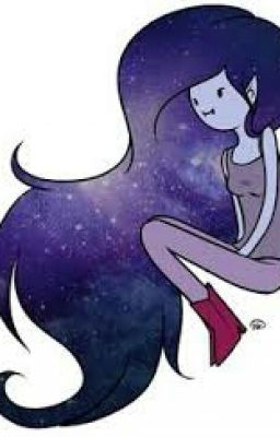 Жизнь сверхъестественного