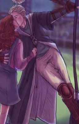 С тобой Невозможное становится возможным!