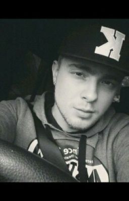 Жизнь Егора Крида