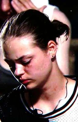 через трудности - вместе