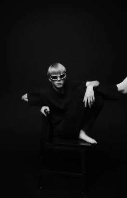 Хрустальная любовь/Ярослав Могильников