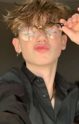 Твой Герой😉🔞