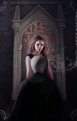 А может это любовь? 