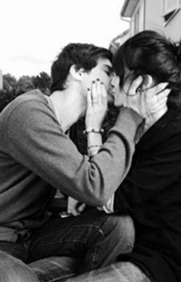 Стерва альфы