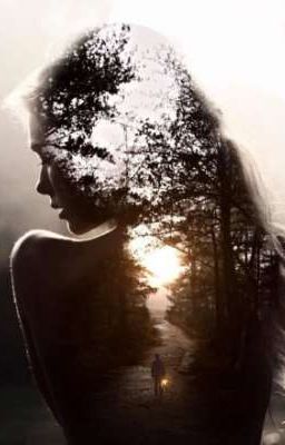 Почему именно я? 