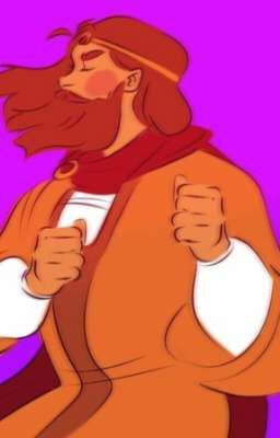 ~ Реакция:Три Богатыря ~