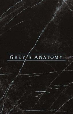 Анатомия Страсти 💓 Переворот В Истории