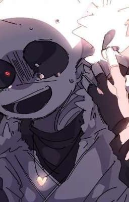 тот самый вкус железа