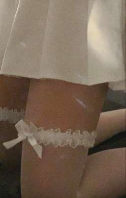 Папочка(Омега И Альфа