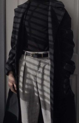 Слизеринская Заноза [Гарри Поттер]