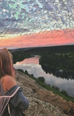 Год разлуки