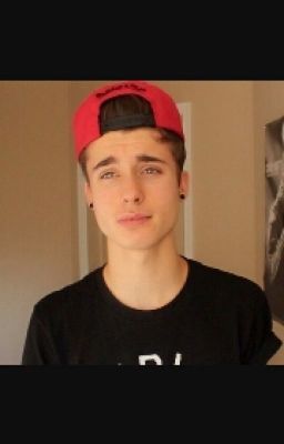 " Любимчики" всего университета