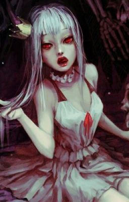 Дни с привкусом бездны