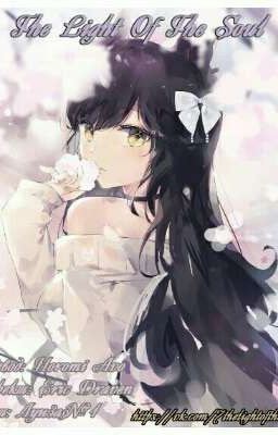  Новая школа.Новая жизнь