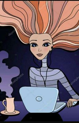 Школьная помощница