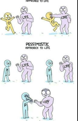 моя жизнь и новости