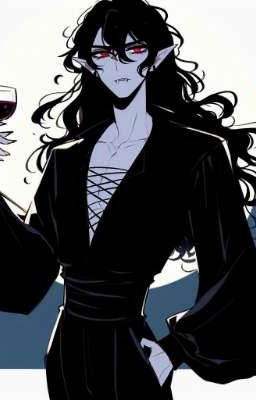 Встретимся вечером