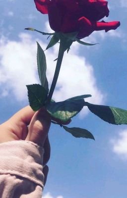 ❄Любовь Хозяина🔥