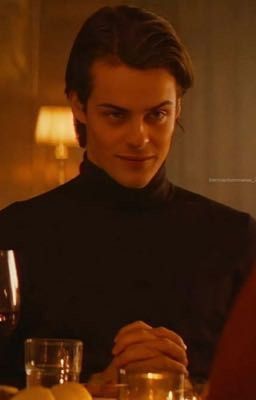 Проклятый дом