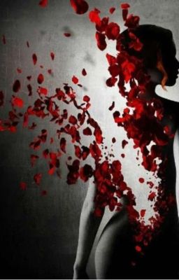 Сказка о любви