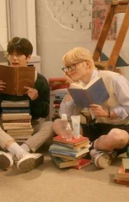 Зачем популярность если есть друг, или больше чем друг