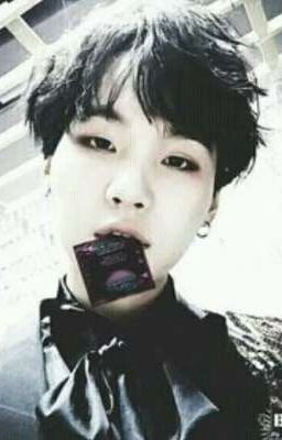 Мой Любимый Хулиган