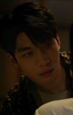 Вспышка тьмы