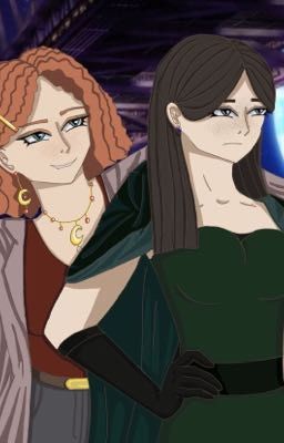 Отметили выпускной....