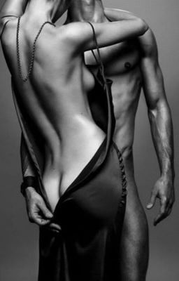 50 оттенков неба 