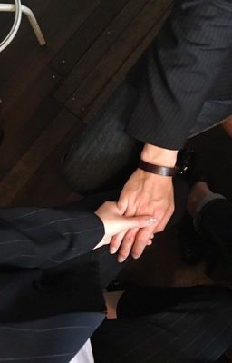 История Санишки и Курбана ❤️