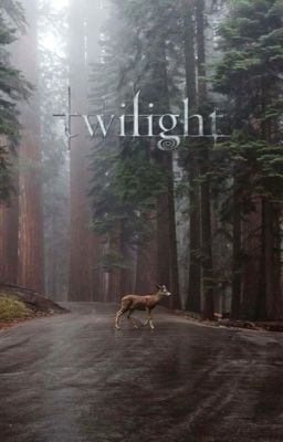 Ещё одна Свон 