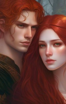 Убийца волшебников