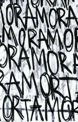 ᏢᎬᎪᏦЦИЯ 13 ᏦᎪᏢҬ 