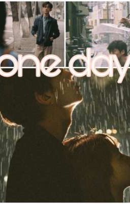 *Один день*