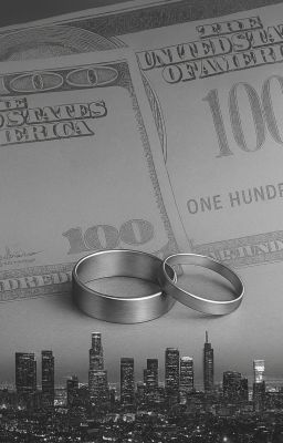 $Брак по расчету$