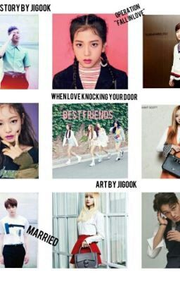 Когда любовь стучится в двери сердца , или ШКОЛА 2017 | SCHOOL 2017