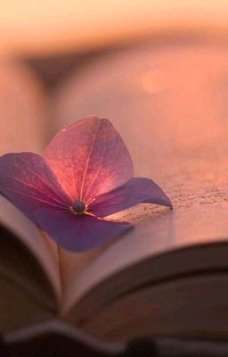 Отрави меня ....