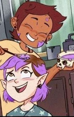 Университет магии